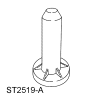 GF0010632