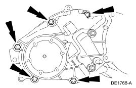 GF0010654