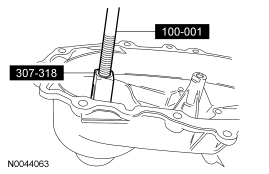GF0010657