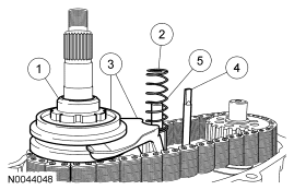 GF0010659