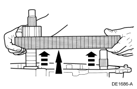 GF0010663