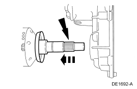 GF0010669