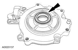 GF0010675