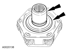 GF0010678