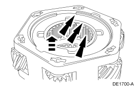 GF0010679