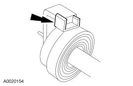 GF0010703