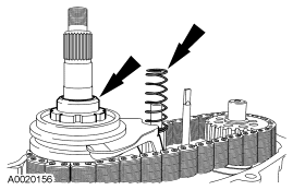 GF0010711