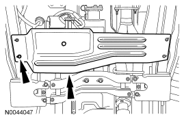 GF0010720