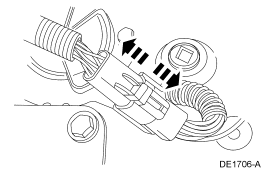 GF0010721