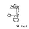 GF0010733