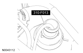 GF0010735