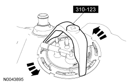GF0010739