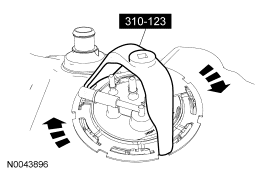 GF0010740