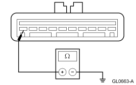GF0010765