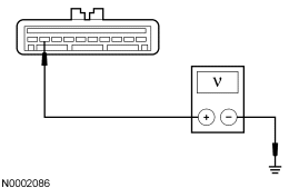 GF0010780