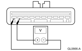 GF0010781