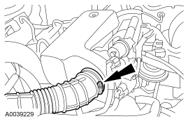 GF0010786