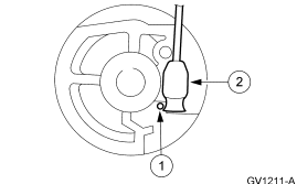 GF0010792