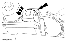 GF0010794