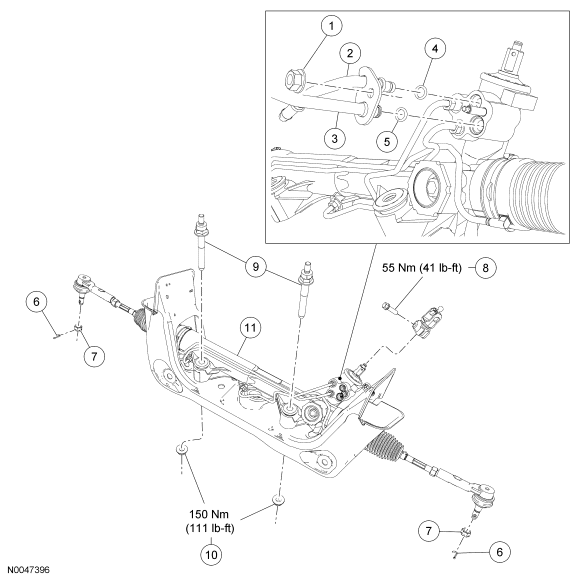 GF0010820