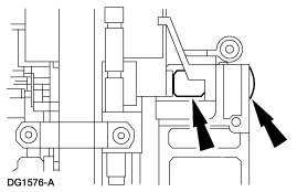 GF0010832