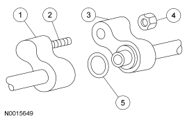 GF0010885