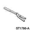 GF0010892