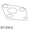 GF0010893