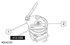 GF0010896