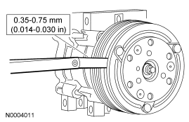 GF0010899