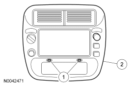 GF0010932