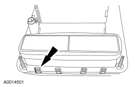 GF0010933