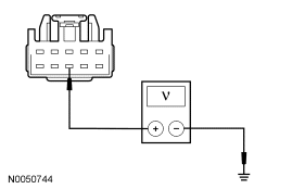 GF0010965