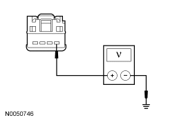 GF0010967