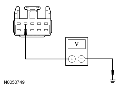 GF0010972
