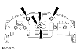 GF0011010
