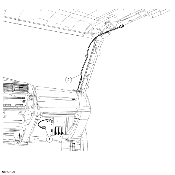 GF0011055