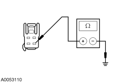 GF0011157
