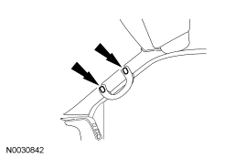 GF0011209