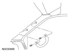 GF0011210