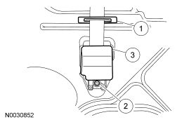 GF0011216