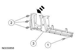 GF0011223