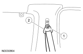 GF0011226