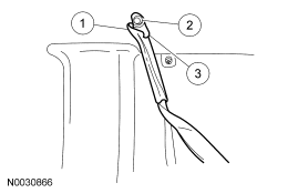 GF0011249