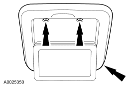 GF0011250