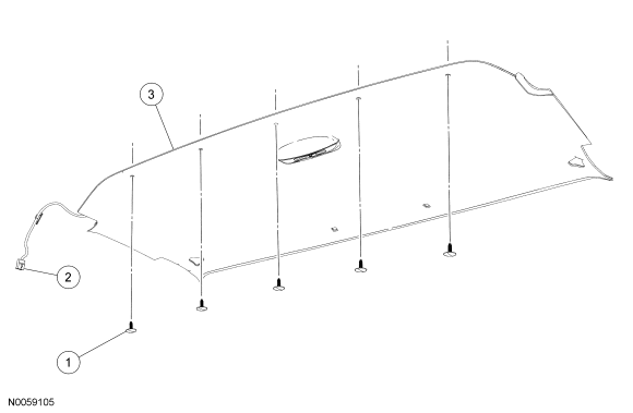 GF0011254
