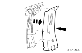 GF0011255