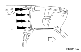 GF0011257