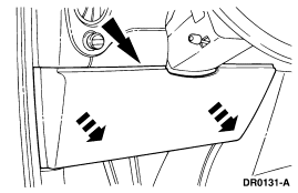 GF0011260
