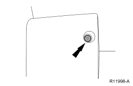 GF0011303